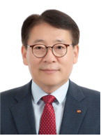 ▲ 송호승 한국전력공사 강원본부장