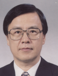 ▲ 최종기 수필가