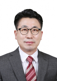 ▲ 김재구 삼척시의원