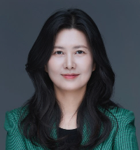 ▲ 홍수현 교육학 박사 한림대 지역정주지원센터