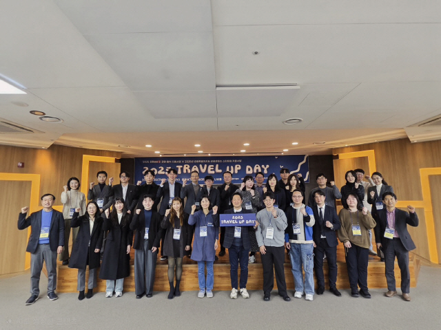 추모 리본 상징 이미지(자료사진)