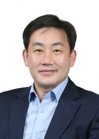 ▲ 권정복 삼척시의회 의장