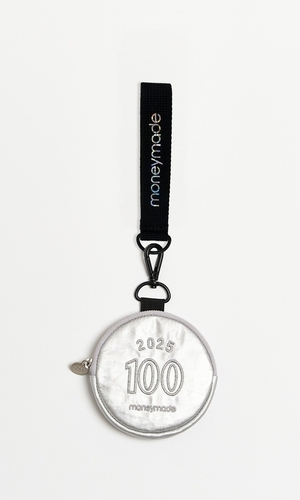 ▲ [한국조폐공사 제공. 재판매 및 DB 금지]