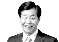 ▲ 윤길로 강원도의원