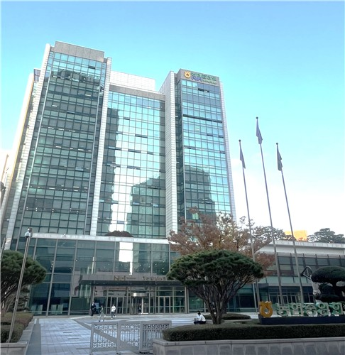 ▲ 농협중앙회는 18일 잇따른 농축협 사고에 대한 범사회적 지탄과 지적에 공감해 사건·사고를 일으킨 농축협에 대한 지원 제한 조치를 대폭 강화하기로 했다. 농협중앙회 제공