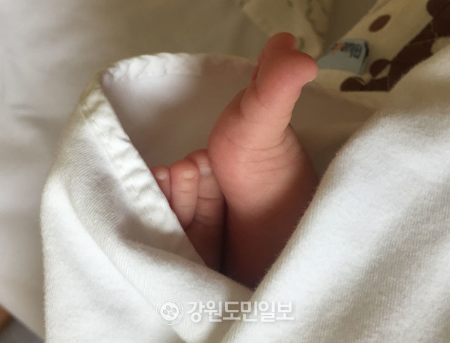 "여성 출산 의향, 출산 후 노동 지속가능성이 큰 영향" - 뉴스 썸네일 이미지