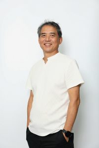 [요즘에] 달리는 차를 멈추게 하는 것은 성능 아닌 시선 - 뉴스 썸네일 이미지