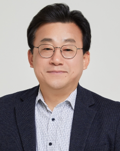 제50대 한국기자협회장에 박종현 후보 당선...연임 성공 - 뉴스 썸네일 이미지