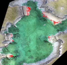 ▲ 국립해양조사원 제공