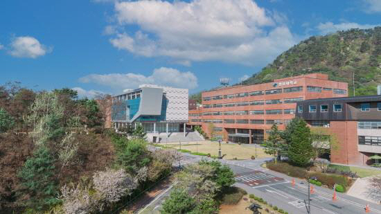 한림대 15일부터 원주서 강원 리딩기업&미래인재 서밋 - 뉴스 썸네일 이미지