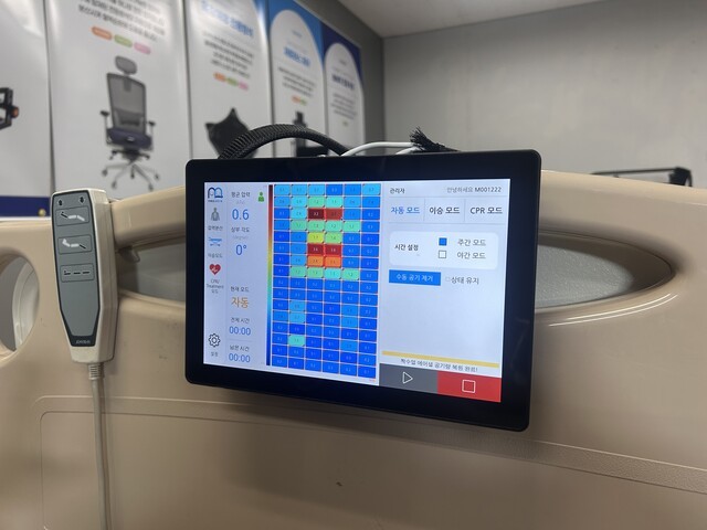 [기업 인(人)사이드] 2. 네오에이블 백승엽 대표 - 뉴스 썸네일 이미지