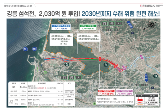 https://cdn.kado.net/news/photo/202601/2030322_833384_5738.png