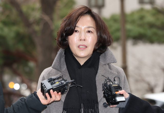 https://cdn.kado.net/news/photo/202601/2030324_833386_1156.jpg