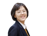 [도전 6.3지선 출마합니다] 용정순 도의원 원주 1선거구 입지자 - 뉴스 썸네일 이미지