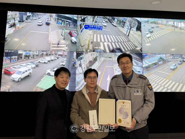 https://cdn.kado.net/news/photo/202602/2032431_835616_4726.png