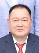 https://cdn.kado.net/news/photo/202602/2032437_835629_3346.jpg