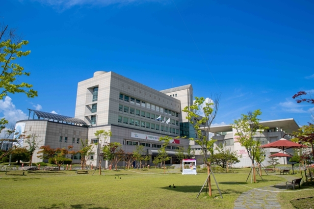https://cdn.kado.net/news/photo/202602/2032447_835641_0137.jpg