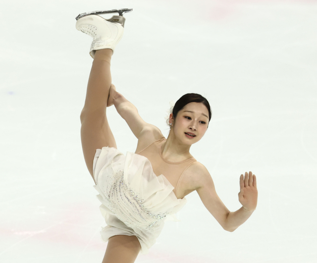 https://cdn.kado.net/news/photo/202602/2032684_835887_0521.jpg