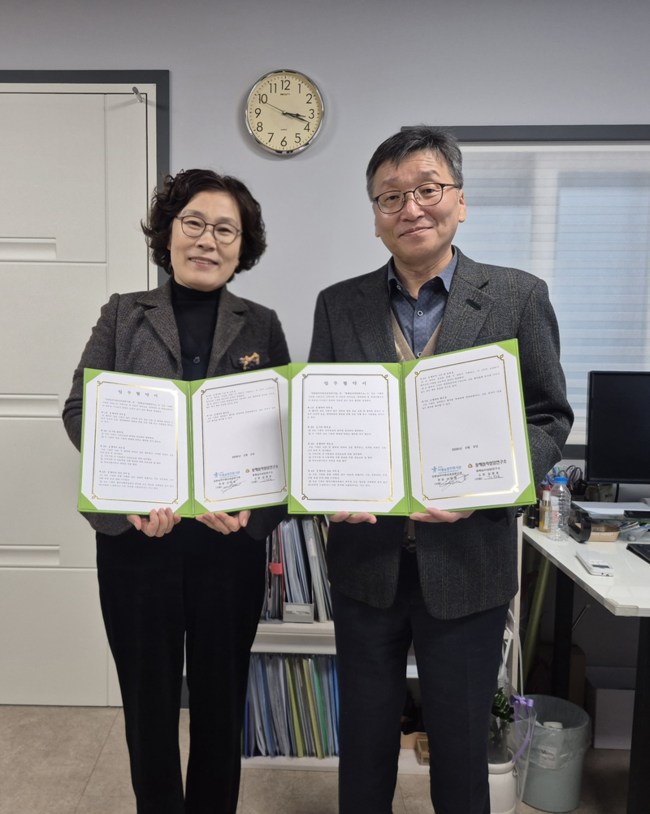 https://cdn.kado.net/news/photo/202602/2033059_836327_1240.png