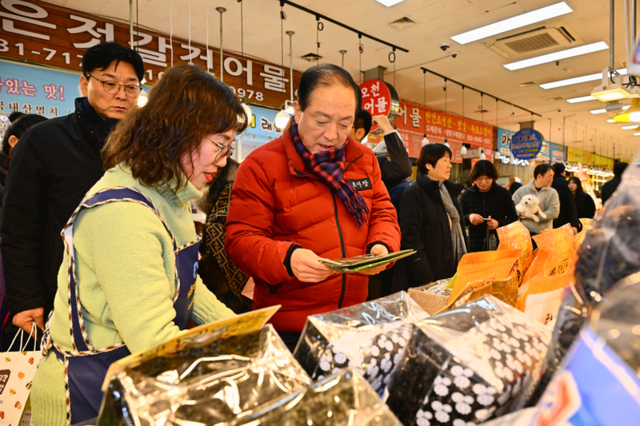 https://cdn.kado.net/news/photo/202602/2033060_836328_1452.jpg