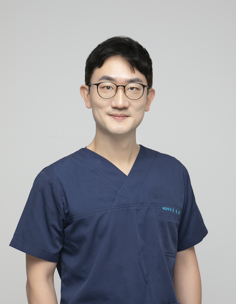 [기업 인(人)사이드] 6. 어나더닥터 - 뉴스 썸네일 이미지