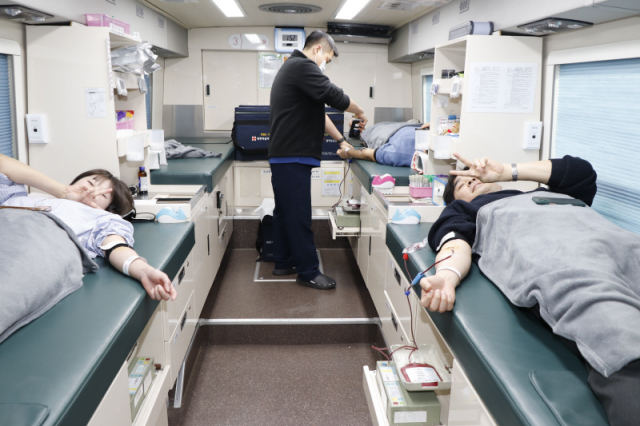 강원도민일보 보도 이미지