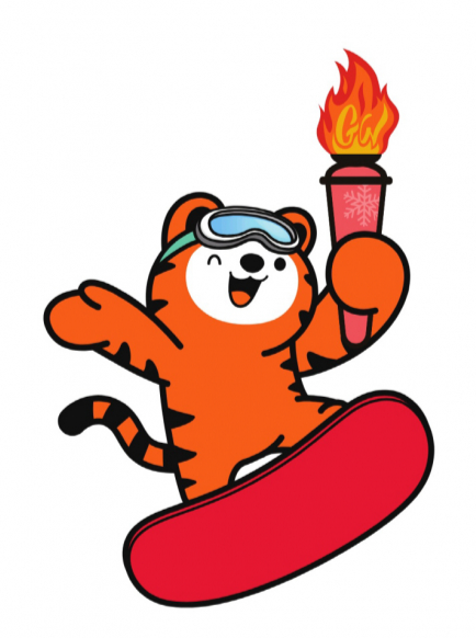 '올림피언 대거 출격' 강원 설원 무대 전국동계체전 팡파르 - 뉴스 썸네일 이미지