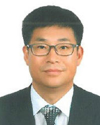 홍천 출신 박천수, 행안부 1급 승진...제주도 행정부지사 임명 - 뉴스 썸네일 이미지