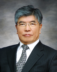 제19회 일송상 김중수 전 한은총재...10일 시상식 - 뉴스 썸네일 이미지