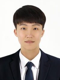 춘천 폴리텍, 바이오의약공정과 첫 수료생 동반취업 쾌거 - 뉴스 썸네일 이미지