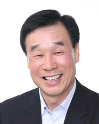 김기선 강원신용보증재단 이사장 9일 사직..."6·3 지선에서 김진태 강원... - 뉴스 썸네일 이미지