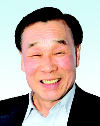 김기선 강원신보 이사장 사임 "김진태 지사 뒷받침이 도리" - 뉴스 썸네일 이미지