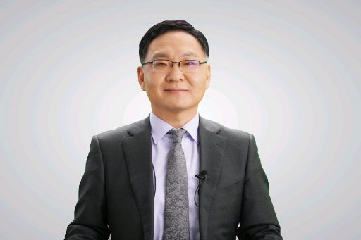 강릉 출신 조영준 강원도 국제관계대사, 주니카라과 대사 임명