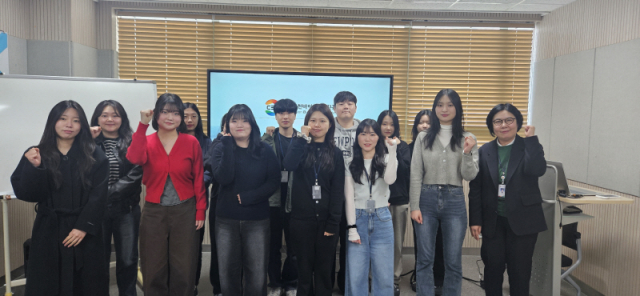 춘천바이오산업진흥원, 체외진단 인력 양성 본격화 - 뉴스 썸네일 이미지