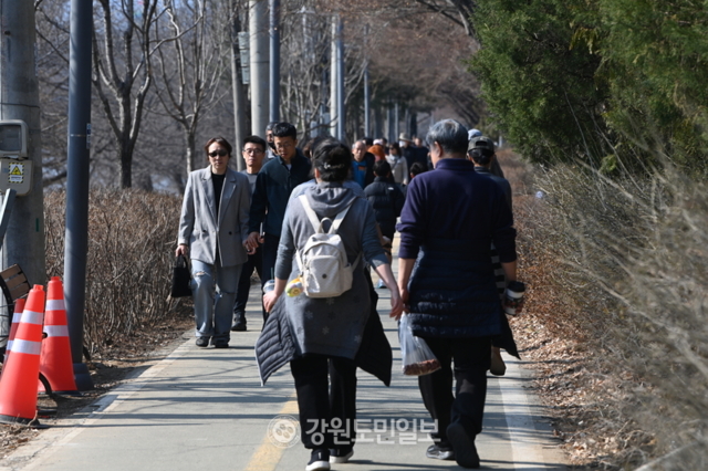 미세먼지 관련 이미지 5