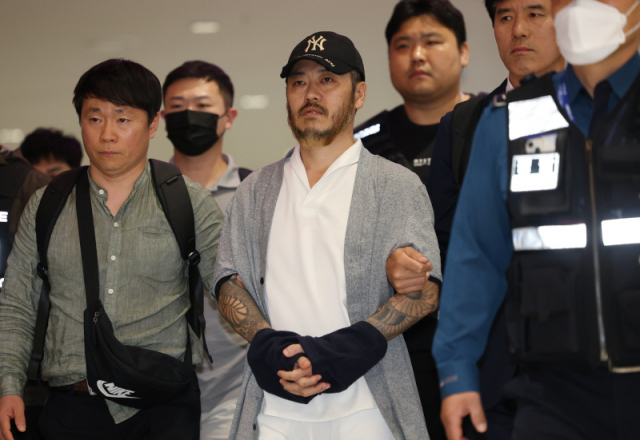 마약왕 관련 이미지 5