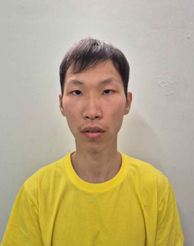 [정보/소식] [속보] 장모 살해 뒤 '캐리어 유기' 사위 26세 조재복 신상공개 | 인스티즈