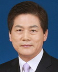 김진 관련 이미지 4