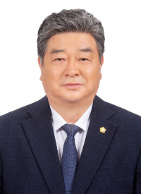 김진 관련 이미지 5
