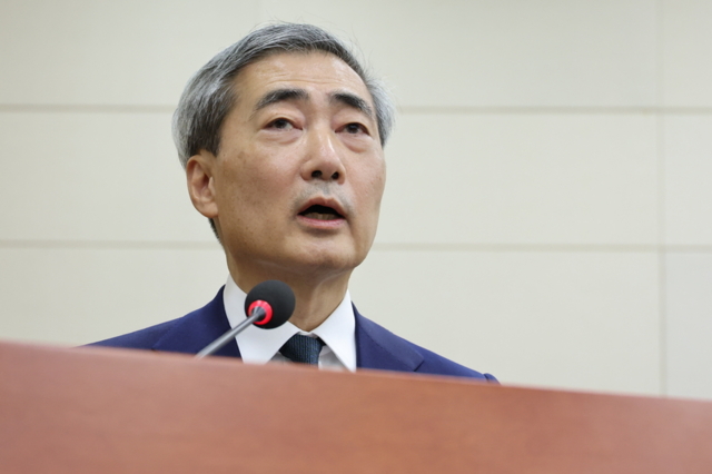 신현송 관련 이미지 1