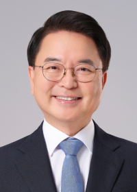 육동한 춘천시장 예비후보, 춘천에 '바이오 메가특구' 유치 약속 - 뉴스 썸네일 이미지