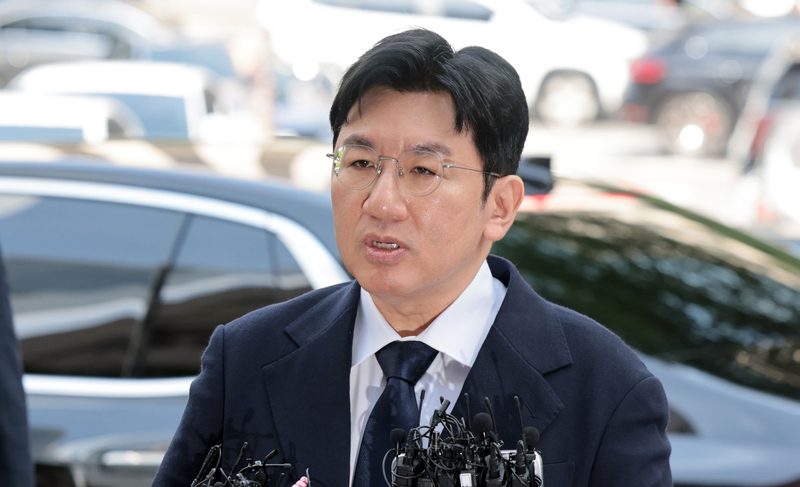 방시혁 관련 이미지 1