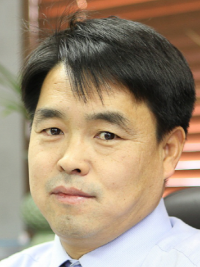 정의수 중소기업 기술혁신협회 강원지회장 연임 - 뉴스 썸네일 이미지