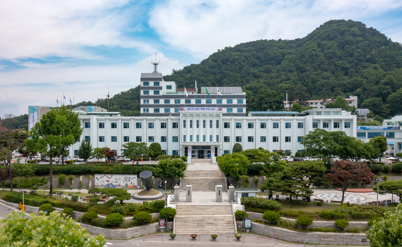 강원, 항원·항체 소재뱅크 구축 본격화...국비 85억 확보 - 뉴스 썸네일 이미지