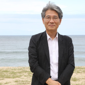 ▲ 박용재 시인