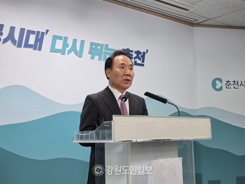 염동열 전 의원 국민의힘 탈당과 우상호 지지 선언, 정치권 판도 뒤흔들 파격 행보의 배경