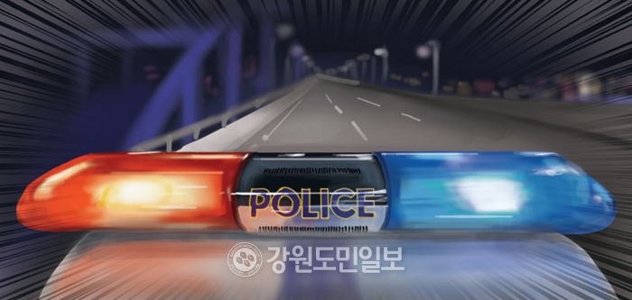 [속보] 청주 노래방에서 비극... 지인에게 흉기 휘둘러 1명 사망