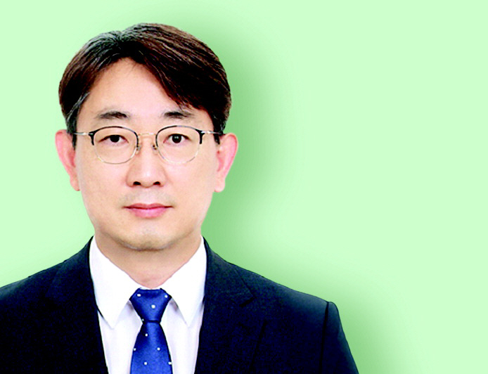 [경제백년대계 6·3 지선 후보자에 바란다] 3. 부동산 업계