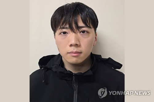 광주 여고생 살해범 장윤기 신상 전격 공개