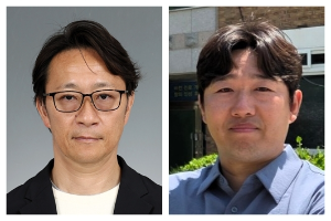 강원FC 지도자 선임 관련 이미지